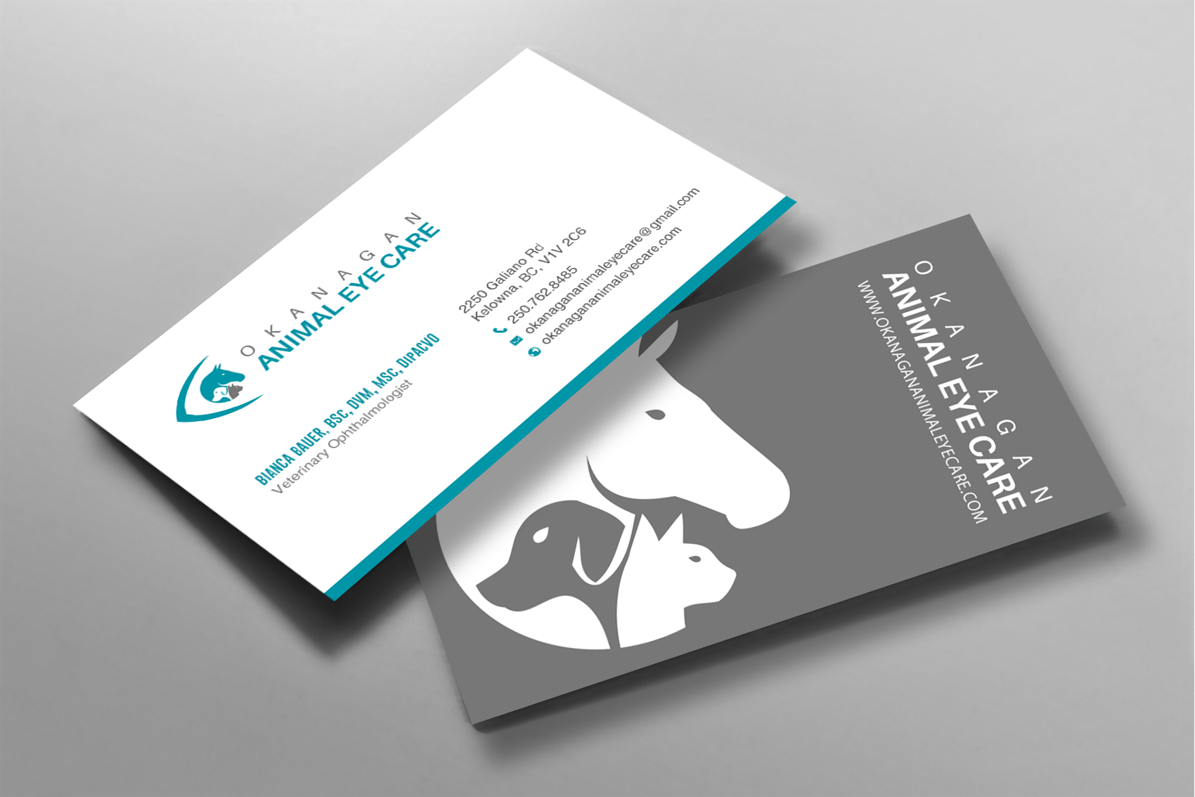 Design de Carte de Visite par chandrayaan.creative pour ce projet | Design #23291299