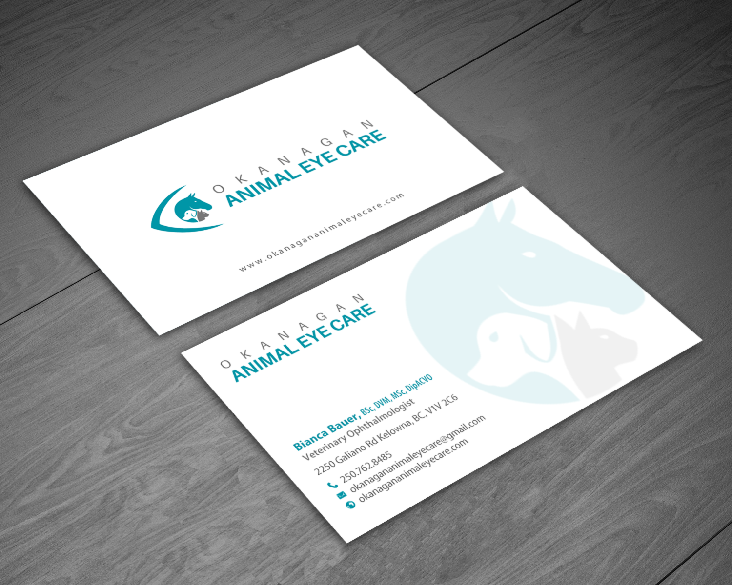 Design de Carte de Visite par chandrayaan.creative pour ce projet | Design #23291321