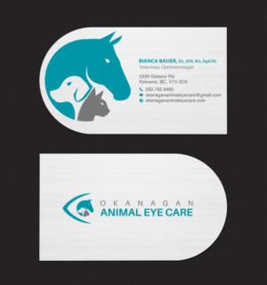 Design de Carte de Visite par chandrayaan.creative pour ce projet | Design : #23291730