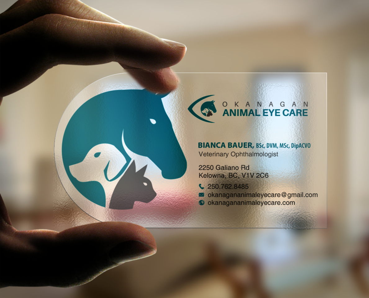 Business Card Design by chandrayaan.creative for this project | Design #23293198