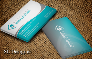 Visitenkarten-Design von SL Designer für dieses Projekt | Design: #23289414
