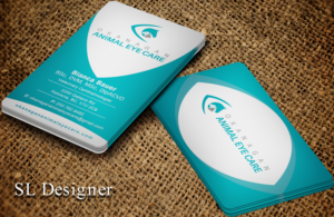 Business Card Design by SL Designer for this project | Design: #23289418