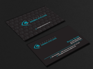 Design de Carte de Visite par Dave Paresh pour ce projet | Design : #23314818