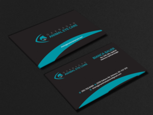 Design de Carte de Visite par Dave Paresh pour ce projet | Design : #23314819