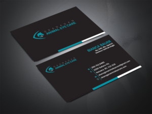 Design de Carte de Visite par Dave Paresh pour ce projet | Design : #23314820