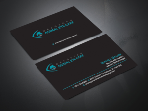 Design de Carte de Visite par Dave Paresh pour ce projet | Design : #23314821