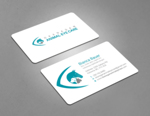 Design de Carte de Visite par Tripti Ranjan Gain pour ce projet | Design : #23322458