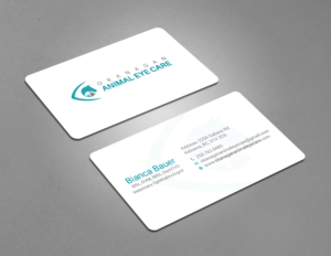 Design de Carte de Visite par Tripti Ranjan Gain pour ce projet | Design : #23322460