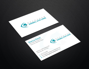 Design de Carte de Visite par Tripti Ranjan Gain pour ce projet | Design : #23322464
