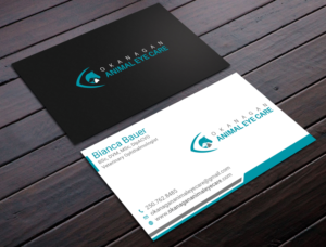 Design de Carte de Visite par Tripti Ranjan Gain pour ce projet | Design : #23322467
