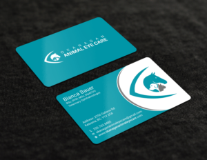 Design de Carte de Visite par Tripti Ranjan Gain pour ce projet | Design : #23322468