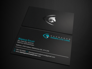 Visitenkarten-Design von Tripti Ranjan Gain für dieses Projekt | Design: #23322476