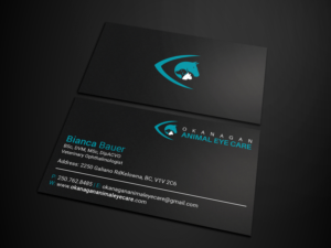 Design de Carte de Visite par Tripti Ranjan Gain pour ce projet | Design : #23322477