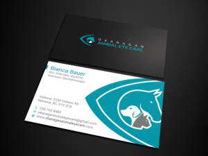 Design de Carte de Visite par Tripti Ranjan Gain pour ce projet | Design : #23322478
