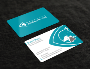 Design de Carte de Visite par Tripti Ranjan Gain pour ce projet | Design : #23322482