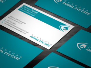 Design de Carte de Visite par Tripti Ranjan Gain pour ce projet | Design : #23322490
