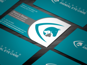 Design de Carte de Visite par Tripti Ranjan Gain pour ce projet | Design : #23322491