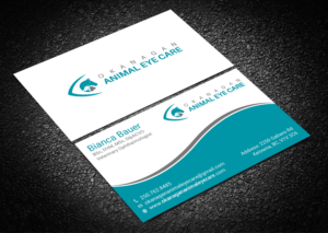 Design de Carte de Visite par Tripti Ranjan Gain pour ce projet | Design : #23322493