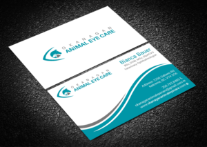 Design de Carte de Visite par Tripti Ranjan Gain pour ce projet | Design : #23322494