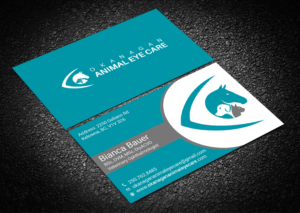 Design de Carte de Visite par Tripti Ranjan Gain pour ce projet | Design : #23322495