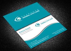 Design de Carte de Visite par Tripti Ranjan Gain pour ce projet | Design : #23322497