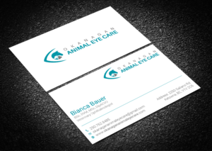 Design de Carte de Visite par Tripti Ranjan Gain pour ce projet | Design : #23322500