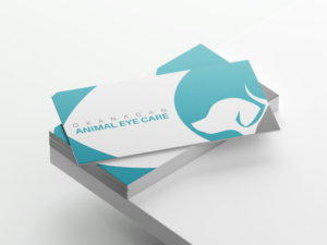 Visitenkarten-Design von Fardinkhan194 für dieses Projekt | Design: #23349143