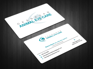 Design de Carte de Visite par zahidrabby.bigc pour ce projet | Design : #23341179