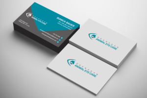 Design de Carte de Visite par D Creativez pour ce projet | Design : #23341911
