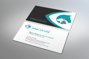 Design de Carte de Visite par MDesign pour ce projet | Design : #23285911