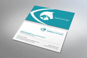 Design de Carte de Visite par MDesign pour ce projet | Design : #23285916