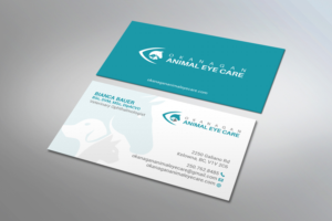Design de Carte de Visite par MDesign pour ce projet | Design : #23285918
