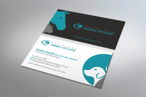 Design de Carte de Visite par MDesign pour ce projet | Design : #23285920