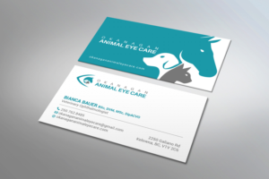 Design de Carte de Visite par MDesign pour ce projet | Design : #23345109
