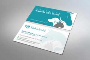 Design de Carte de Visite par MDesign pour ce projet | Design : #23345110