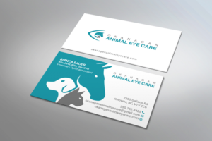 Design de Carte de Visite par MDesign pour ce projet | Design : #23345114