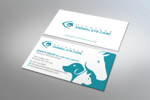 Design de Carte de Visite par MDesign pour ce projet | Design : #23352212