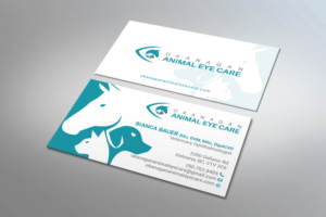 Design de Carte de Visite par MDesign pour ce projet | Design : #23352214