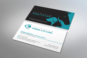 Design de Carte de Visite par MDesign pour ce projet | Design : #23352215