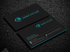 Design de Carte de Visite par Bold Pixels pour ce projet | Design : #23340822