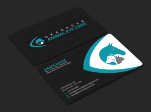 Design de Carte de Visite par Bold Pixels pour ce projet | Design : #23340897
