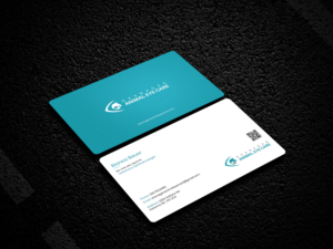 Design de Carte de Visite par Soma.Debnath pour ce projet | Design : #23320409