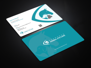 Business Card Design by Soma.Debnath