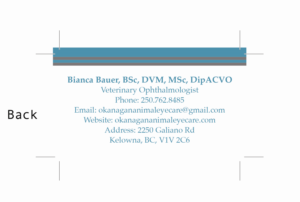 Business Card Design by Eugenius for this project | Design: #23339909