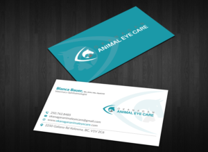 Design de Carte de Visite par Musa. A pour ce projet | Design : #23322511