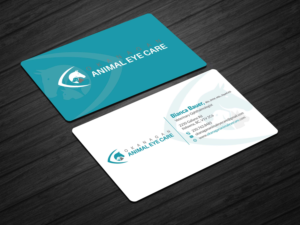 Design de Carte de Visite par Musa. A pour ce projet | Design : #23322512