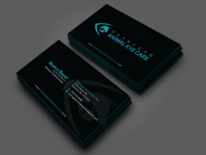 Design de Carte de Visite par Musa. A pour ce projet | Design : #23322532