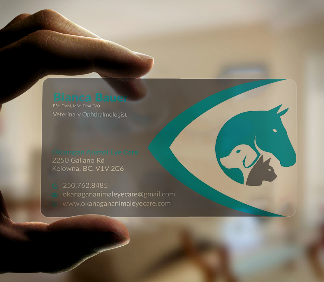 Design de Carte de Visite par Musa. A pour ce projet | Design #23322533