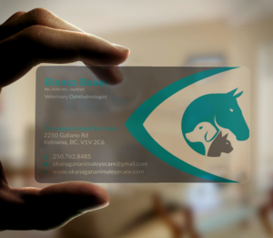 Design de Carte de Visite par Musa. A pour ce projet | Design : #23322533