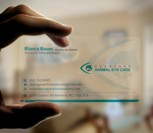 Design de Carte de Visite par Musa. A pour ce projet | Design : #23322535